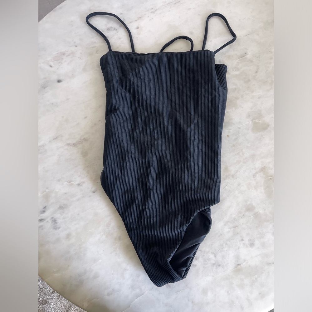 Gillia Swim one piece
